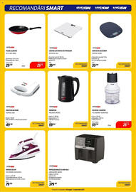 Catalog Flanco săptămâna 35 Pagină 24