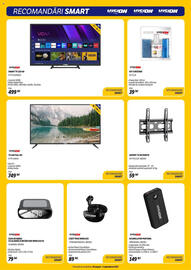 Catalog Flanco săptămâna 35 Pagină 25