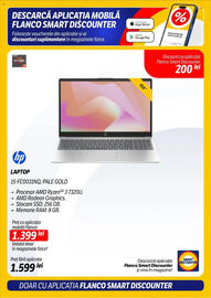 Catalog Flanco săptămâna 35 Pagină 3