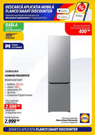 Catalog Flanco săptămâna 35 Pagină 4