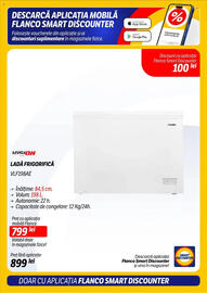 Catalog Flanco săptămâna 35 Pagină 5