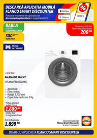 Catalog Flanco săptămâna 35 Pagină 6