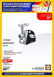 Catalog Flanco săptămâna 35 Pagină 7