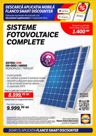 Catalog Flanco săptămâna 35 Pagină 8