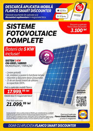 Catalog Flanco săptămâna 35 Pagină 9
