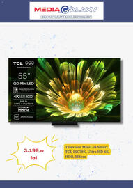 Catalog Media Galaxy săptămâna 35 Pagină 5
