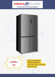 Catalog Media Galaxy săptămâna 35 Pagină 7