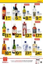 Folleto Eroski Página 29