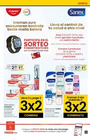 Folleto Eroski Página 35