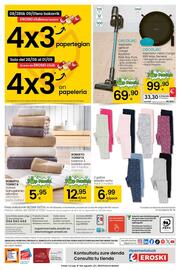 Folleto Eroski Página 56
