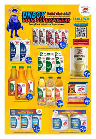 Bigmart catalogue Page 10