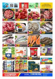 Bigmart catalogue Page 11