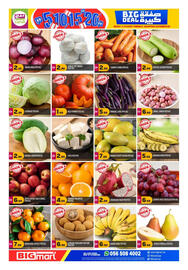 Bigmart catalogue Page 12