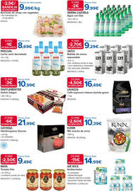 Folleto Costco Página 3