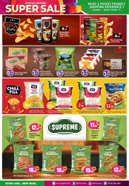 Bigmart catalogue Page 10