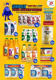 Bigmart catalogue Page 11