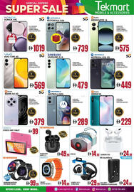 Bigmart catalogue Page 12
