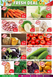 Bigmart catalogue Page 2