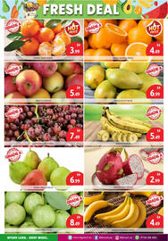 Bigmart catalogue Page 3