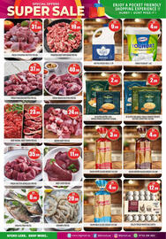 Bigmart catalogue Page 4