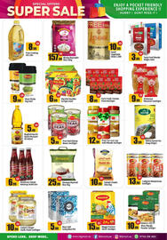 Bigmart catalogue Page 5