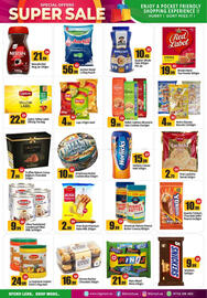 Bigmart catalogue Page 6