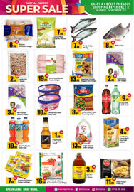 Bigmart catalogue Page 7