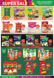 Bigmart catalogue Page 8