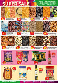 Bigmart catalogue Page 9