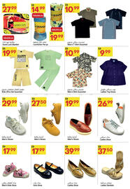 Grand Emirates Market catalogue week 35 Page 10