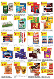 Grand Emirates Market catalogue week 35 Page 2