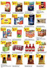Grand Emirates Market catalogue week 35 Page 3