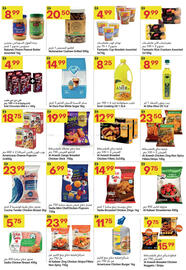 Grand Emirates Market catalogue week 35 Page 4