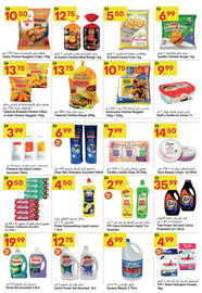Grand Emirates Market catalogue week 35 Page 5