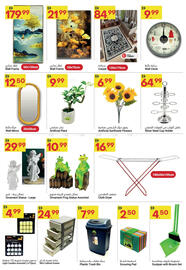 Grand Emirates Market catalogue week 35 Page 6