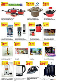 Grand Emirates Market catalogue week 35 Page 7