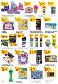 Grand Emirates Market catalogue week 35 Page 8