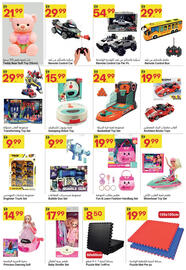 Grand Emirates Market catalogue week 35 Page 9