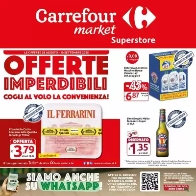 flyer-cover
