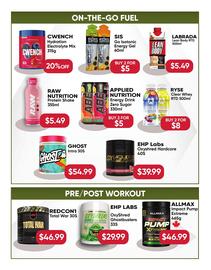 Healthy Planet flyer week 35 Page 2