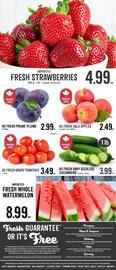 Fresh St Market flyer week 35 Page 4