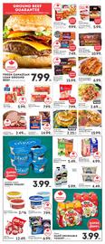 IGA flyer week 35 Page 2