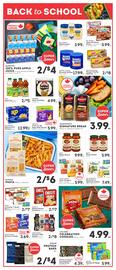 IGA flyer week 35 Page 4
