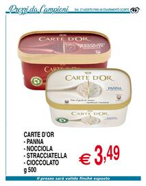 Volantino Centro Oceano Pagina 27