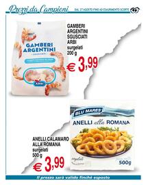 Volantino Centro Oceano Pagina 29