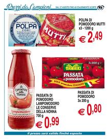 Volantino Centro Oceano Pagina 42