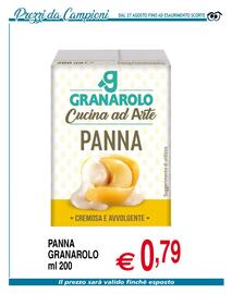 Volantino Centro Oceano Pagina 45