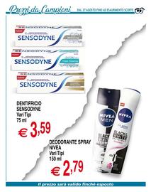 Volantino Centro Oceano Pagina 53