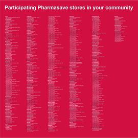 Pharmasave flyer week 35 Page 4