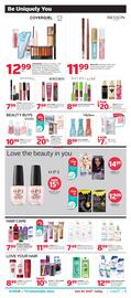 Rexall flyer week 35 Page 13